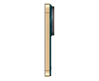 OUKITEL WP200 Pro 5G 24GB/1TB 8800mAh zielony 120Hz - 1340600 - zdjęcie 9
